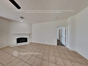 18 Mira Loma Dr in Manvel, TX - Building Photo - Building Photo