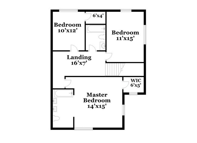 10428 Yew Blossom Ave in Las Vegas, NV - Building Photo - Building Photo