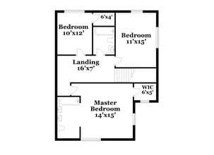 10428 Yew Blossom Ave in Las Vegas, NV - Building Photo - Building Photo