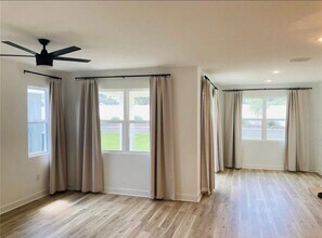 10337 Church Hammock Rd in Leesburg, FL - Building Photo - Building Photo