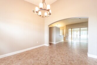 2428 Timothy Ln in Kissimmee, FL - Building Photo - Building Photo
