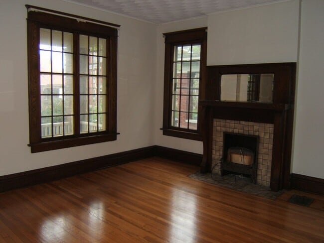 172 Frambes Ave in Columbus, OH - Building Photo - Building Photo