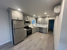 873 29th St in Oakland, CA - Building Photo