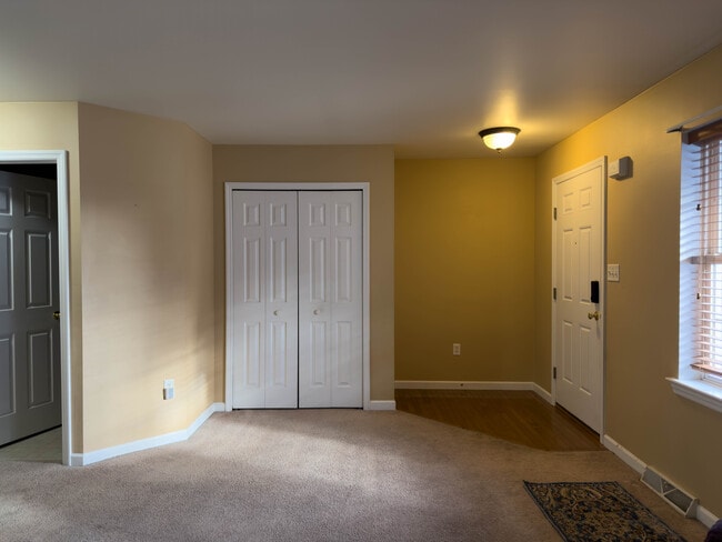 562 Wood Duck Dr in Manheim, PA - Foto de edificio - Building Photo