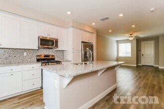 817 Chisel Ville Ln in Lincoln, CA - Building Photo - Building Photo