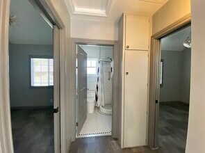 1714 N Lincoln St in Burbank, CA - Foto de edificio - Building Photo