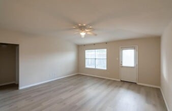 3514 Jct Bend Ln in Katy, TX - Building Photo - Building Photo