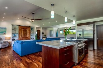 4831E Kapaka St in Princeville, HI - Building Photo - Building Photo