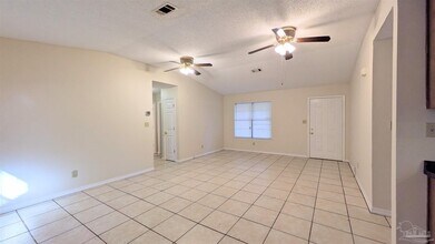 1485 Pine Ln Dr in Cantonment, FL - Building Photo - Building Photo