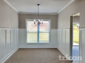 1704 Chinaberry Ct in Stockbridge, GA - Foto de edificio - Building Photo