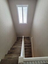 1430 Ozzie Smith Ave in Henderson, NV - Building Photo - Building Photo