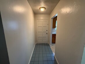 3200 Para Dr in Modesto, CA - Building Photo - Building Photo