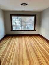 477 Lagrange St, Unit 2 in Boston, MA - Building Photo - Building Photo