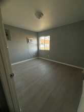 1511 22nd St in Lubbock, TX - Building Photo - Building Photo