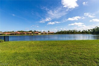 4147 Dutchess Park Rd in Ft. Myers, FL - Building Photo - Building Photo