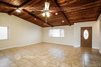 7521 SW 6th St in North Lauderdale, FL - Building Photo - Building Photo