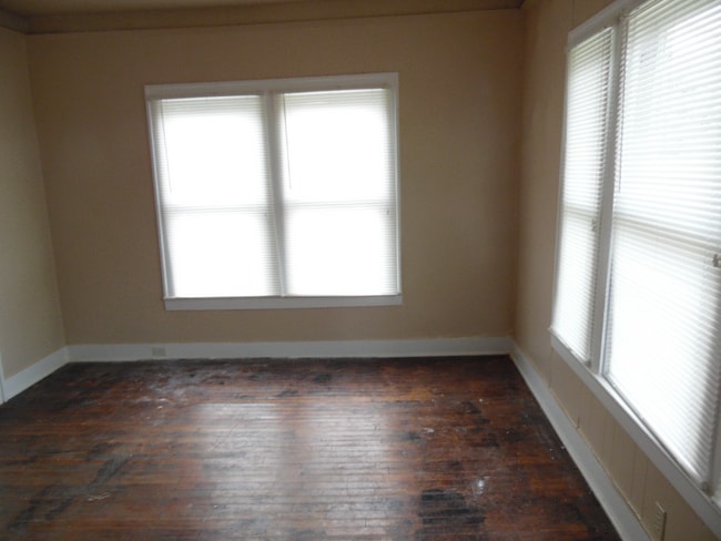 414 Gulf St in San Antonio, TX - Foto de edificio - Building Photo