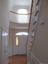 6 Carla Dr in Danbury, CT - Building Photo - Building Photo