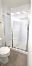 3089 15th Ave S in St. Petersburg, FL - Building Photo - Building Photo