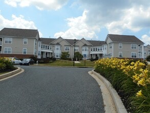104 Bayland Dr in Havre De Grace, MD - Building Photo - Building Photo