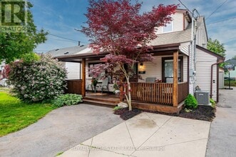 100 Munn St in Hamilton, ON - Building Photo - Building Photo