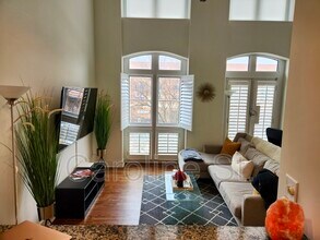 1245 Caroline St NE in Atlanta, GA - Building Photo - Building Photo