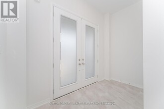 6 Raja St in Brampton, ON - Building Photo - Building Photo