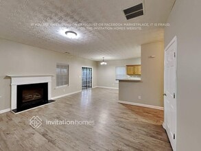 130 Rosemoore Dr in Covington, GA - Building Photo - Building Photo