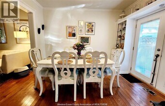 1210 Argyle Rd in Windsor, ON - Building Photo - Building Photo