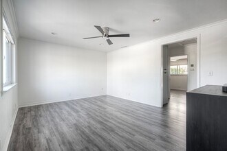 254 Gloxina St in Encinitas, CA - Foto de edificio - Building Photo