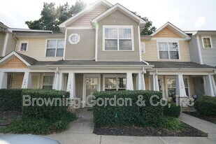 3535 Bell Rd in Nashville, TN - Building Photo