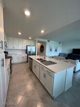 5835 Double Eagle Cir in Ave Maria, FL - Building Photo - Building Photo