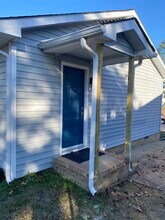 2206 Emerson Pl in Durham, NC - Building Photo - Building Photo