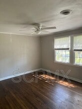 5017 Baylor St in North Charleston, SC - Building Photo - Building Photo