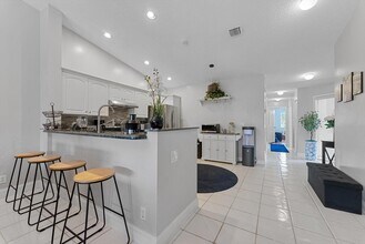 10354 Mateo Ct in Boca Raton, FL - Building Photo - Building Photo