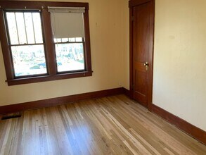 428 Ford St in Missoula, MT - Building Photo - Building Photo