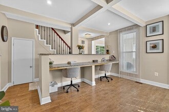 426 Main St in Reisterstown, MD - Building Photo - Building Photo