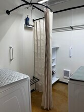 1223 Parkhill Dr, Unit The Office in Billings, MT - Foto de edificio - Building Photo