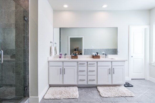 property at 4919 Avenue J