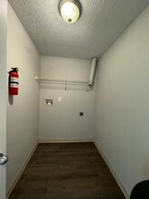 226 Yager Ave in La Grange, KY - Building Photo - Building Photo