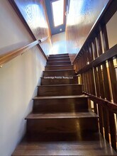 19 Pitman St in Somerville, MA - Building Photo - Building Photo