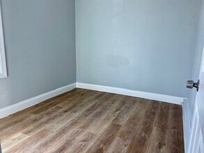 58 Ford St in Fall River, MA - Foto de edificio - Building Photo