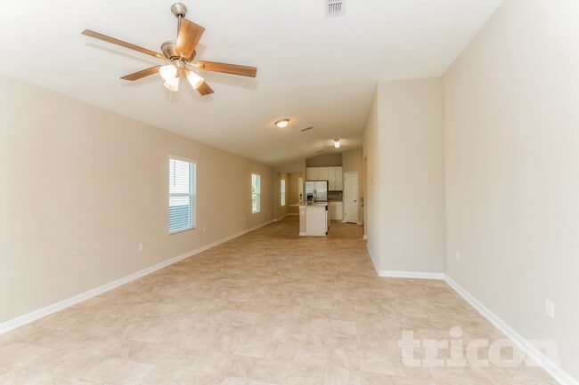 1994 Howard Christy Ct in Jacksonville, FL - Foto de edificio - Building Photo