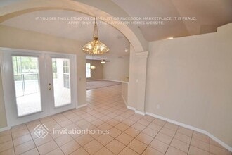 117 Quiet Oak Ct in Davenport, FL - Building Photo - Building Photo