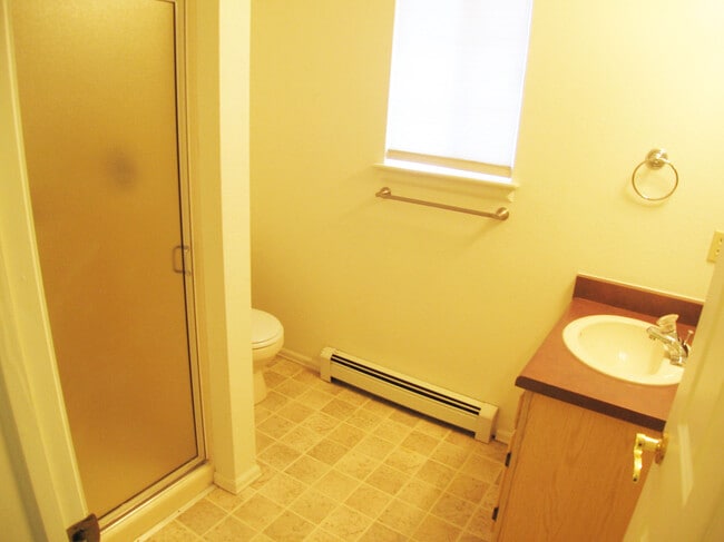 6 Rheims Ct in Grand Junction, CO - Building Photo - Building Photo