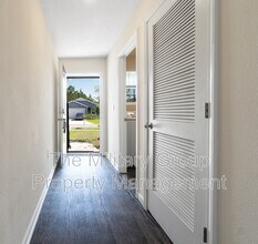 15668 Strawberry Roan Ct in Jacksonville, FL - Building Photo - Building Photo