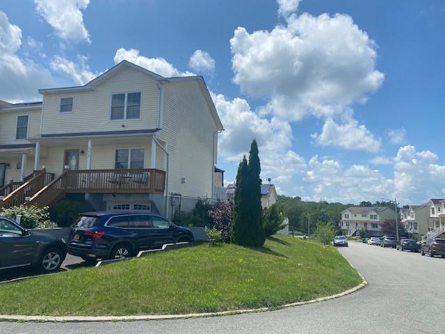175 Darin Rd in Warwick, NY - Building Photo - Building Photo