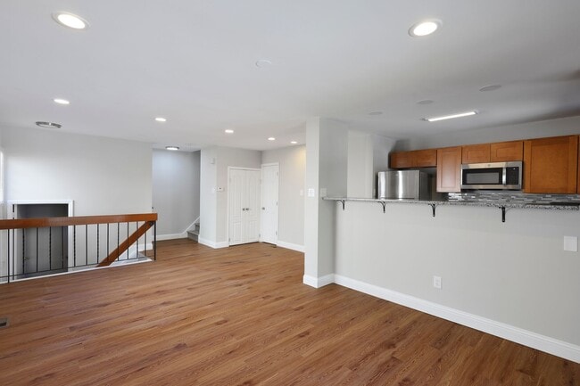 property at 9331 Neil Rd