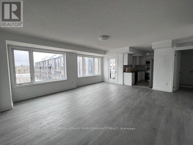 127 Appletree Ln in Barrie, ON - Building Photo - Building Photo