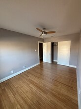 2509 Loyola Ln in Austin, TX - Building Photo - Building Photo